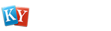 Kaiyuan·开元棋牌官网-在线游戏登录入口 KY Card Game